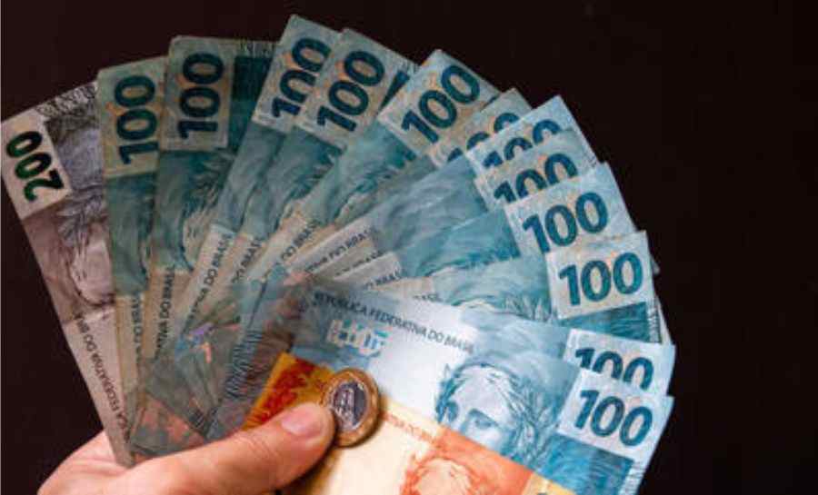 Após decisão do STF, governo vai pagar R$ 97 bi em precatórios até 31 de dezembro